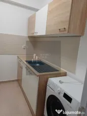 Garsoniera 42 mp / Vitan Barzesti / Soseaua Oltenitei