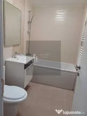 Garsoniera 42 mp / Vitan Barzesti / Soseaua Oltenitei