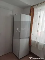 Garsoniera 42 mp / Vitan Barzesti / Soseaua Oltenitei