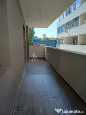 Garsoniera 42 mp / Vitan Barzesti / Soseaua Oltenitei