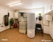 Casa individuala Tineretului / Oraselul copiilor
