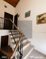 Casa individuala Tineretului / Oraselul copiilor