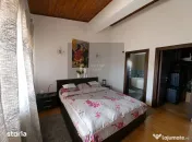 Casa individuala Tineretului / Oraselul copiilor