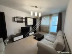 Apt. 3 cam. Drm. Taberei, renovat,langa metrou C-tin Brancusi, parcare
