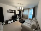 Apt. 3 cam. Drm. Taberei, renovat,langa metrou C-tin Brancusi, parcare 