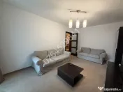 Apt. 3 cam. Drm. Taberei, renovat,langa metrou C-tin Brancusi, parcare 