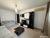 Apt. 3 cam. Drm. Taberei, renovat,langa metrou C-tin Brancusi, parcare 