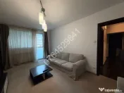 Apt. 3 cam. Drm. Taberei, renovat,langa metrou C-tin Brancusi, parcare 