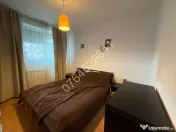 Apt. 3 cam. Drm. Taberei, renovat,langa metrou C-tin Brancusi, parcare 