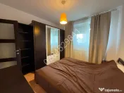 Apt. 3 cam. Drm. Taberei, renovat,langa metrou C-tin Brancusi, parcare 
