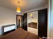 Apt. 3 cam. Drm. Taberei, renovat,langa metrou C-tin Brancusi, parcare 