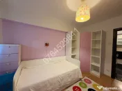 Apt. 3 cam. Drm. Taberei, renovat,langa metrou C-tin Brancusi, parcare 