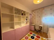 Apt. 3 cam. Drm. Taberei, renovat,langa metrou C-tin Brancusi, parcare 