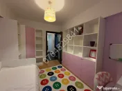 Apt. 3 cam. Drm. Taberei, renovat,langa metrou C-tin Brancusi, parcare 