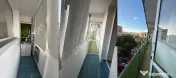 Apt. 3 cam. Drm. Taberei, renovat,langa metrou C-tin Brancusi, parcare 