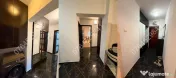 Apt. 3 cam. Drm. Taberei, renovat,langa metrou C-tin Brancusi, parcare 
