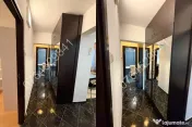 Apt. 3 cam. Drm. Taberei, renovat,langa metrou C-tin Brancusi, parcare 