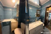 Apt. 3 cam. Drm. Taberei, renovat,langa metrou C-tin Brancusi, parcare 