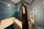 Apt. 3 cam. Drm. Taberei, renovat,langa metrou C-tin Brancusi, parcare 