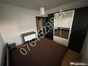 Apt. 3 cam. Drm. Taberei, renovat,langa metrou C-tin Brancusi, parcare 