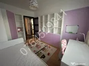 Apt. 3 cam. Drm. Taberei, renovat,langa metrou C-tin Brancusi, parcare 