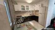 Apt. 3 cam. Drm. Taberei, renovat,langa metrou C-tin Brancusi, parcare 