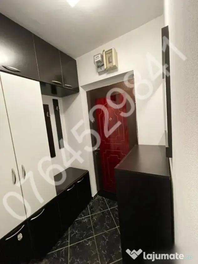 Apt. 3 cam. Drm. Taberei, renovat,langa metrou C-tin Brancusi, parcare - Bucuresti (Bucuresti-Ilfov)