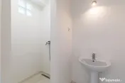 Spatiu comercial, vitrinat, 62mp, Central, Brasov 