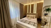 Apartament superb 2 camere I Piata Romana