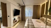 Apartament superb 2 camere I Piata Romana