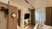 Apartament superb 2 camere I Piata Romana
