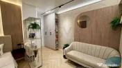 Apartament superb 2 camere I Piata Romana