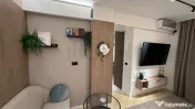 Apartament superb 2 camere I Piata Romana