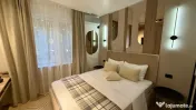 Apartament superb 2 camere I Piata Romana