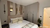 Apartament superb 2 camere I Piata Romana
