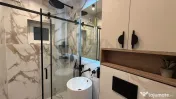 Apartament superb 2 camere I Piata Romana
