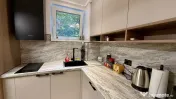 Apartament superb 2 camere I Piata Romana