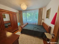Apartament 3 camere de inchiriat langa parc (proprietar),IOR,Titan