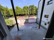 Superlocație - Berceni - Nițu Vasile Stradal 