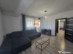 De Vanzare - Apartament Decomandat - Complex Rezidential