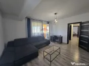 De Vanzare - Apartament Decomandat - Complex Rezidential 