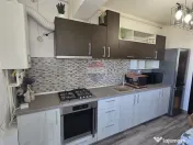De Vanzare - Apartament Decomandat - Complex Rezidential 