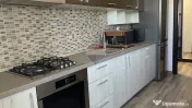 De Vanzare - Apartament Decomandat - Complex Rezidential 