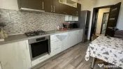De Vanzare - Apartament Decomandat - Complex Rezidential 