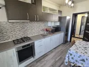 De Vanzare - Apartament Decomandat - Complex Rezidential 