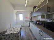 De Vanzare - Apartament Decomandat - Complex Rezidential 
