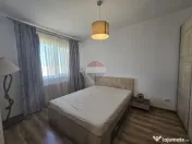 De Vanzare - Apartament Decomandat - Complex Rezidential 