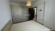 De Vanzare - Apartament Decomandat - Complex Rezidential 