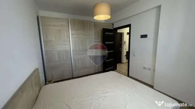 De Vanzare - Apartament Decomandat - Complex Rezidential - Bucuresti (Bucuresti-Ilfov)