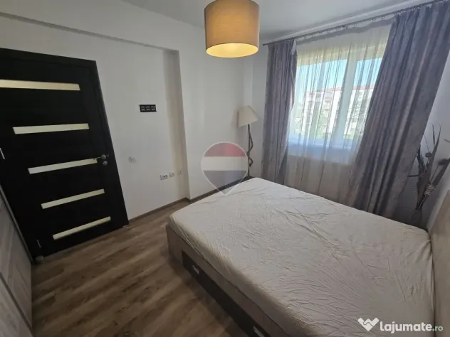 De Vanzare - Apartament Decomandat - Complex Rezidential - Bucuresti (Bucuresti-Ilfov)